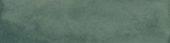 Grand Cayman Heritage Green 3x12 | Quality Carpet Inc.