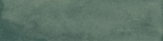 Grand Cayman Heritage Green 3x12 | Quality Carpet Inc.