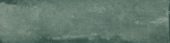 Grand Cayman Heritage Green 3x12 | Quality Carpet Inc.