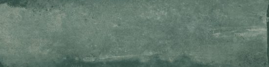 Grand Cayman Heritage Green 3x12 | Quality Carpet Inc.