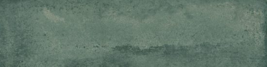 Grand Cayman Heritage Green 3x12 | Quality Carpet Inc.