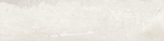Grand Cayman Kai White 3x12 Bullnose | Quality Carpet Inc.