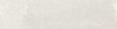 Grand Cayman Kai White 3x12 Bullnose | Quality Carpet Inc.