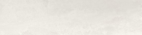 Grand Cayman Kai White 3x12 Bullnose | Quality Carpet Inc.