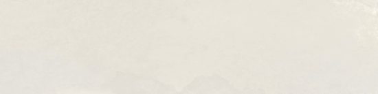 Grand Cayman Kai White 3x12 Bullnose | Quality Carpet Inc.