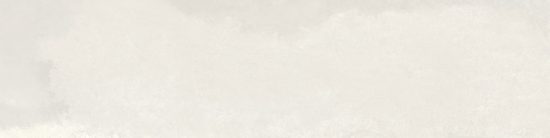 Grand Cayman Kai White 3x12 Bullnose | Quality Carpet Inc.
