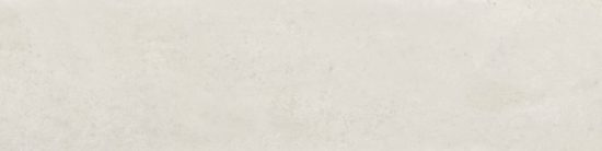 Grand Cayman Kai White 3x12 Bullnose | Quality Carpet Inc.