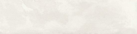 Grand Cayman Kai White 3x12 Bullnose | Quality Carpet Inc.