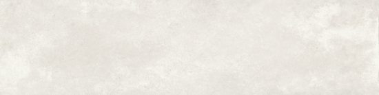 Grand Cayman Kai White 3x12 Bullnose | Quality Carpet Inc.