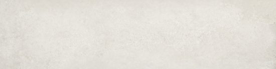 Grand Cayman Kai White 3x12 Bullnose | Quality Carpet Inc.