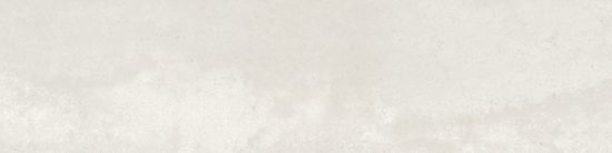 Grand Cayman Kai White 3x12 | Quality Carpet Inc.