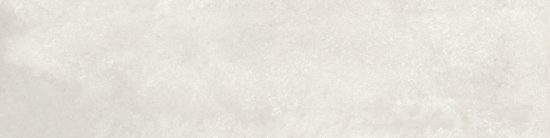 Grand Cayman Kai White 3x12 | Quality Carpet Inc.