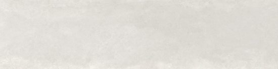 Grand Cayman Kai White 3x12 | Quality Carpet Inc.