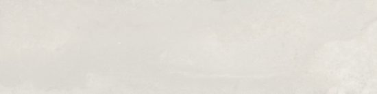 Grand Cayman Kai White 3x12 | Quality Carpet Inc.