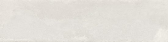 Grand Cayman Kai White 3x12 | Quality Carpet Inc.