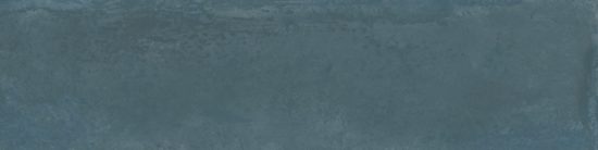 Grand Cayman Kaibo Teal 3x12 Bullnose | Quality Carpet Inc.