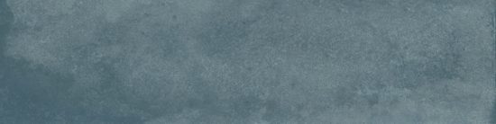 Grand Cayman Kaibo Teal 3x12 Bullnose | Quality Carpet Inc.