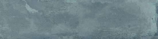 Grand Cayman Kaibo Teal 3x12 Bullnose | Quality Carpet Inc.