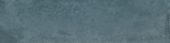 Grand Cayman Kaibo Teal 3x12 Bullnose | Quality Carpet Inc.
