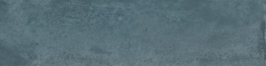 Grand Cayman Kaibo Teal 3x12 Bullnose | Quality Carpet Inc.