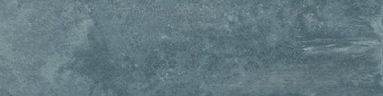Grand Cayman Kaibo Teal 3x12 Bullnose | Quality Carpet Inc.