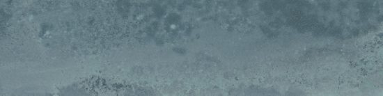 Grand Cayman Kaibo Teal 3x12 Bullnose | Quality Carpet Inc.