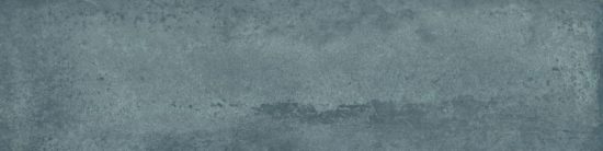 Grand Cayman Kaibo Teal 3x12 Bullnose | Quality Carpet Inc.