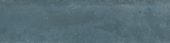Grand Cayman Kaibo Teal 3x12 | Quality Carpet Inc.