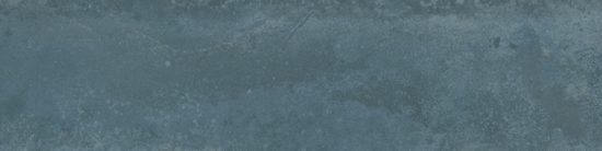 Grand Cayman Kaibo Teal 3x12 | Quality Carpet Inc.