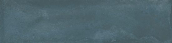 Grand Cayman Kaibo Teal 3x12 | Quality Carpet Inc.