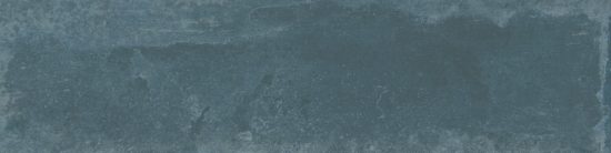 Grand Cayman Kaibo Teal 3x12 | Quality Carpet Inc.