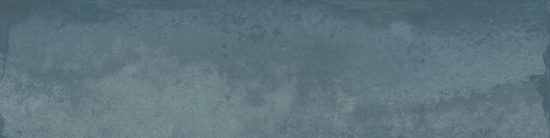 Grand Cayman Kaibo Teal 3x12 | Quality Carpet Inc.