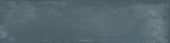 Grand Cayman Kaibo Teal 3x12 | Quality Carpet Inc.