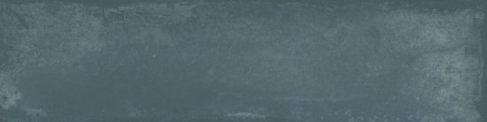Grand Cayman Kaibo Teal 3x12 | Quality Carpet Inc.