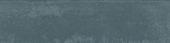 Grand Cayman Kaibo Teal 3x12 | Quality Carpet Inc.
