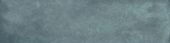 Grand Cayman Kaibo Teal 3x12 | Quality Carpet Inc.