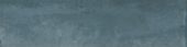 Grand Cayman Kaibo Teal 3x12 | Quality Carpet Inc.