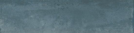 Grand Cayman Kaibo Teal 3x12 | Quality Carpet Inc.