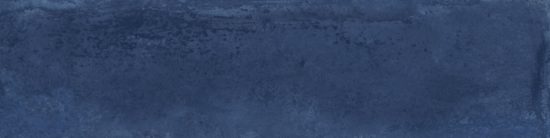 Grand Cayman West Bay Blue 3x12 Bullnose | Quality Carpet Inc.