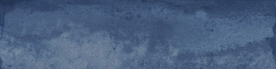 Grand Cayman West Bay Blue 3x12 | Quality Carpet Inc.