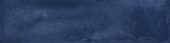 Grand Cayman West Bay Blue 3x12 | Quality Carpet Inc.