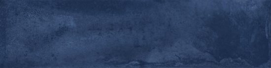 Grand Cayman West Bay Blue 3x12 | Quality Carpet Inc.