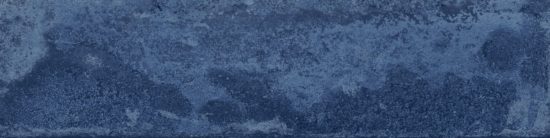 Grand Cayman West Bay Blue 3x12 | Quality Carpet Inc.