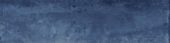 Grand Cayman West Bay Blue 3x12 | Quality Carpet Inc.