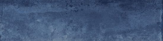 Grand Cayman West Bay Blue 3x12 | Quality Carpet Inc.