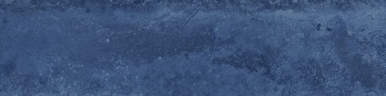 Grand Cayman West Bay Blue 3x12 | Quality Carpet Inc.