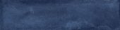 Grand Cayman West Bay Blue 3x12 | Quality Carpet Inc.