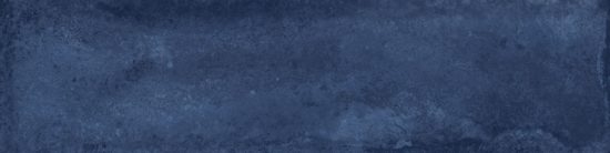 Grand Cayman West Bay Blue 3x12 | Quality Carpet Inc.