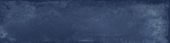 Grand Cayman West Bay Blue 3x12 | Quality Carpet Inc.
