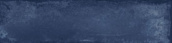 Grand Cayman West Bay Blue 3x12 | Quality Carpet Inc.